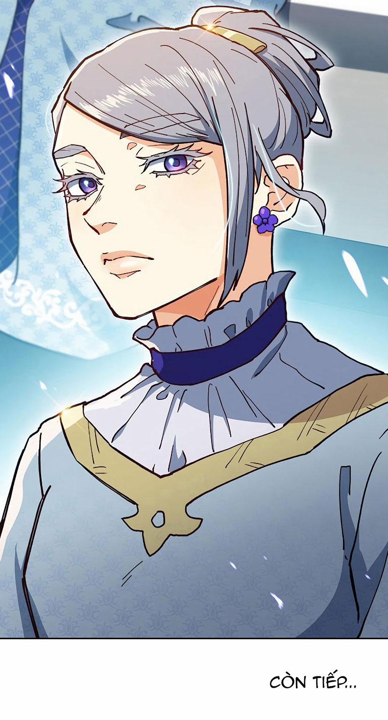 Công Tước Bạch Long 6 trang 77