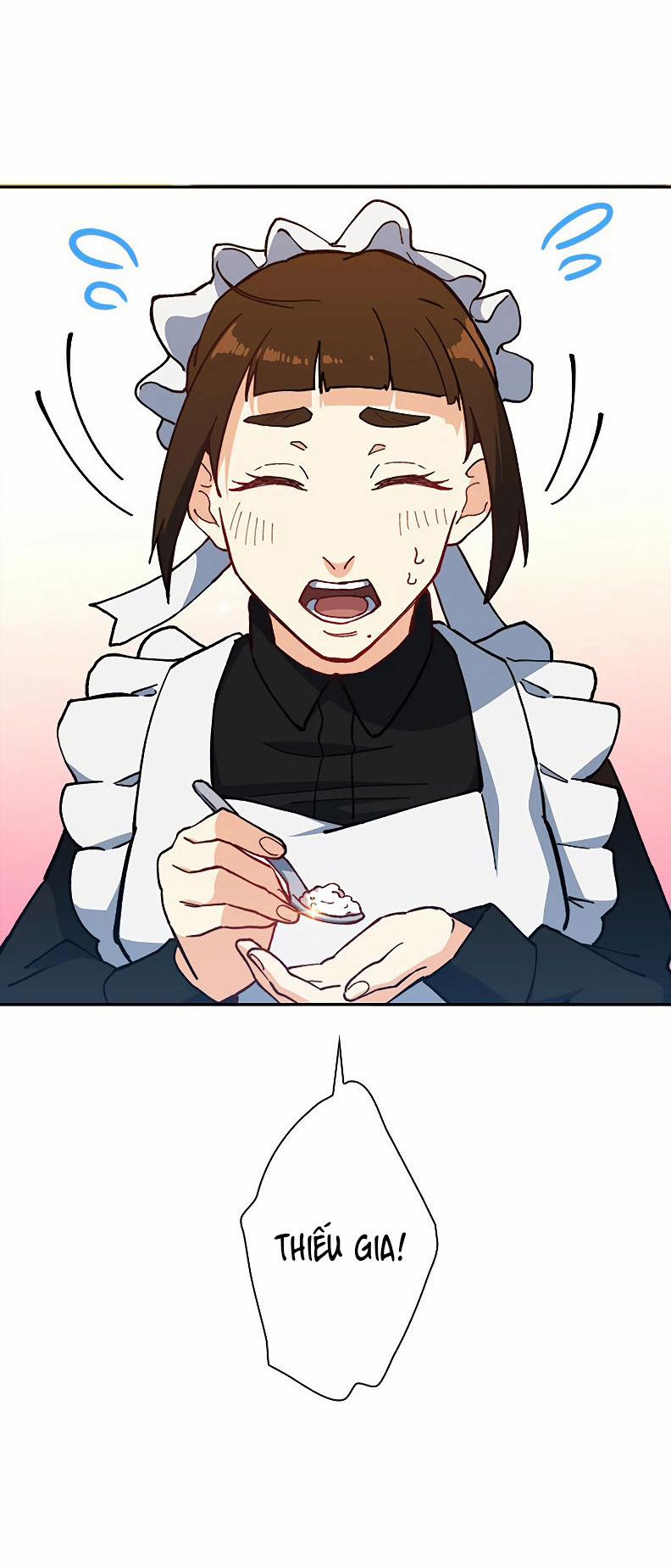 Công Tước Bạch Long 6 trang 9