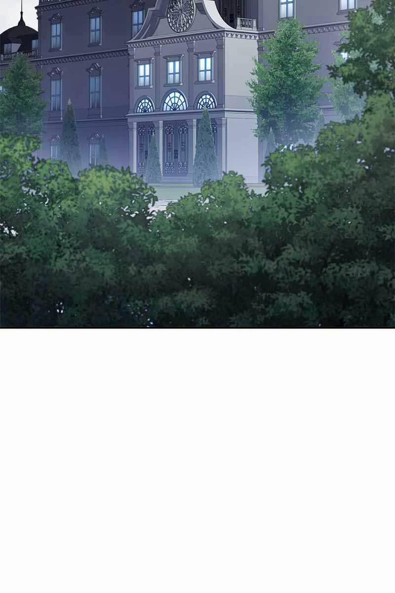 Công Tước Bạch Long 60 trang 1