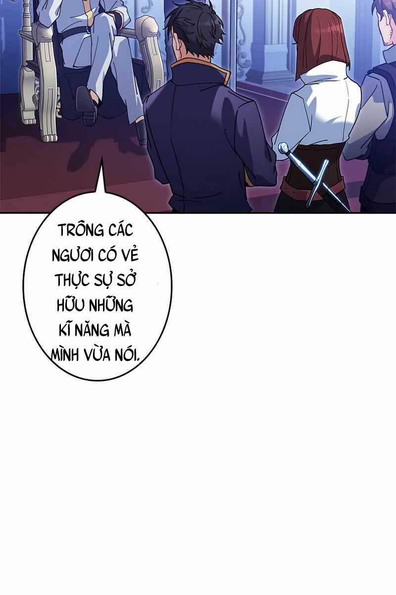 Công Tước Bạch Long 60 trang 10