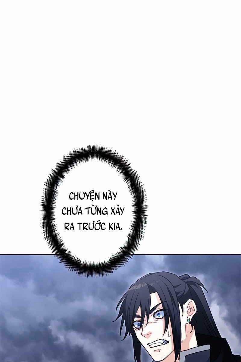 Công Tước Bạch Long 60 trang 100