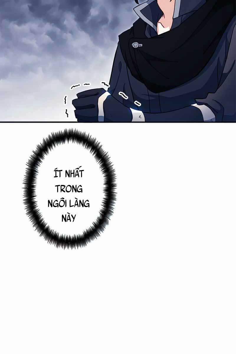 Công Tước Bạch Long 60 trang 101