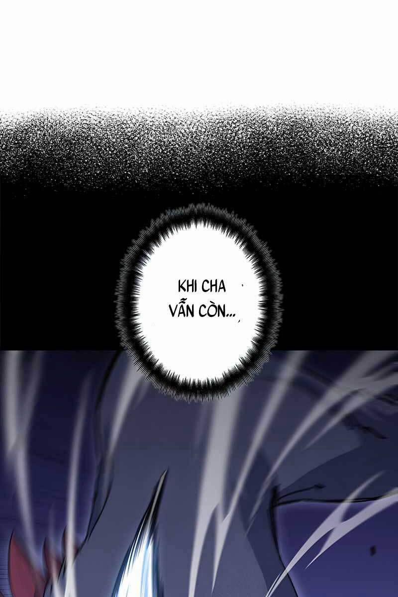 Công Tước Bạch Long 60 trang 102
