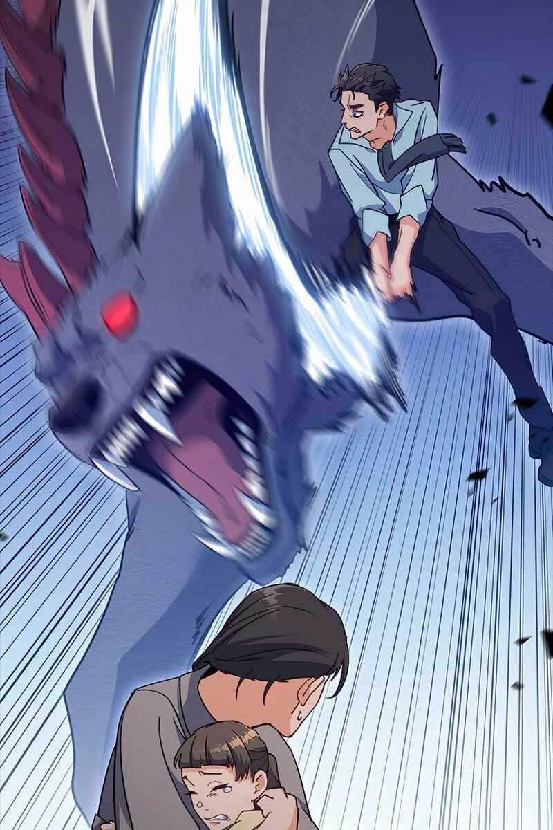 Công Tước Bạch Long 60 trang 103