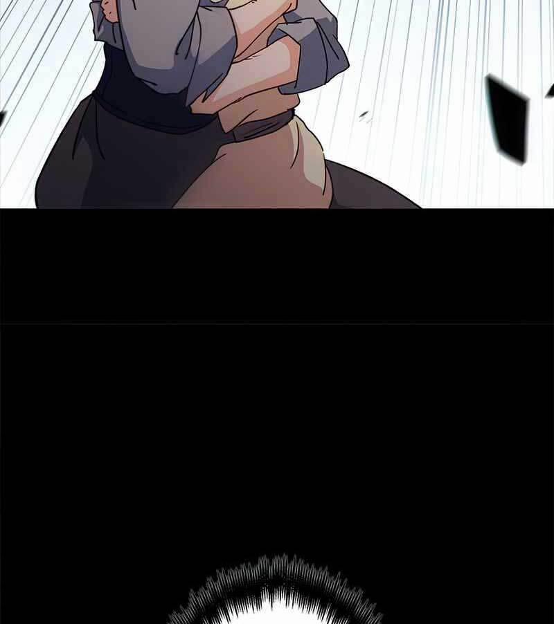 Công Tước Bạch Long 60 trang 104