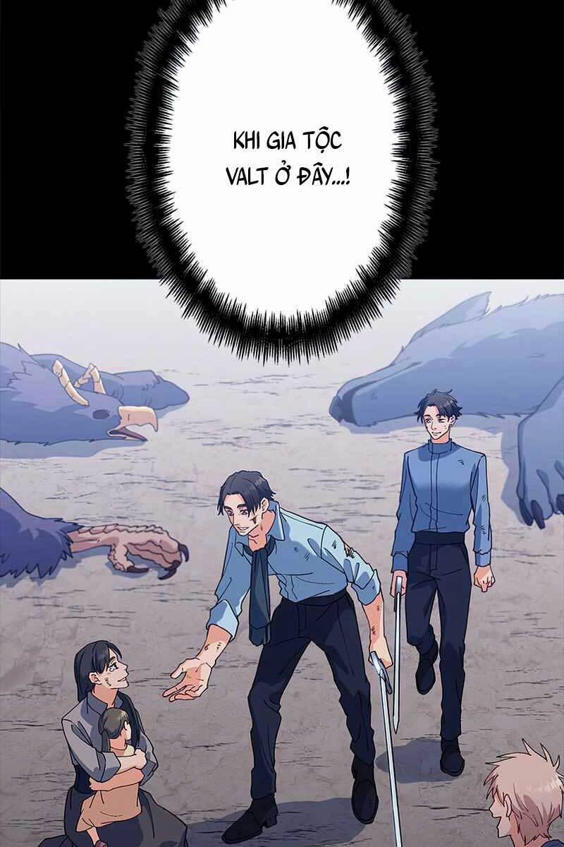 Công Tước Bạch Long 60 trang 105