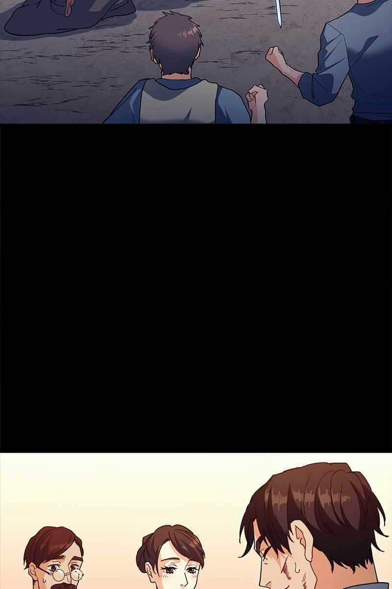 Công Tước Bạch Long 60 trang 106