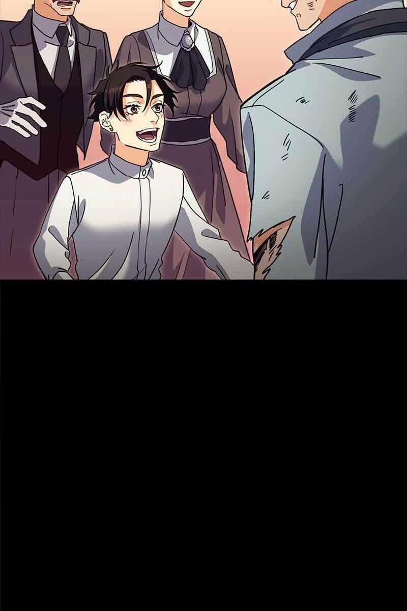 Công Tước Bạch Long 60 trang 107