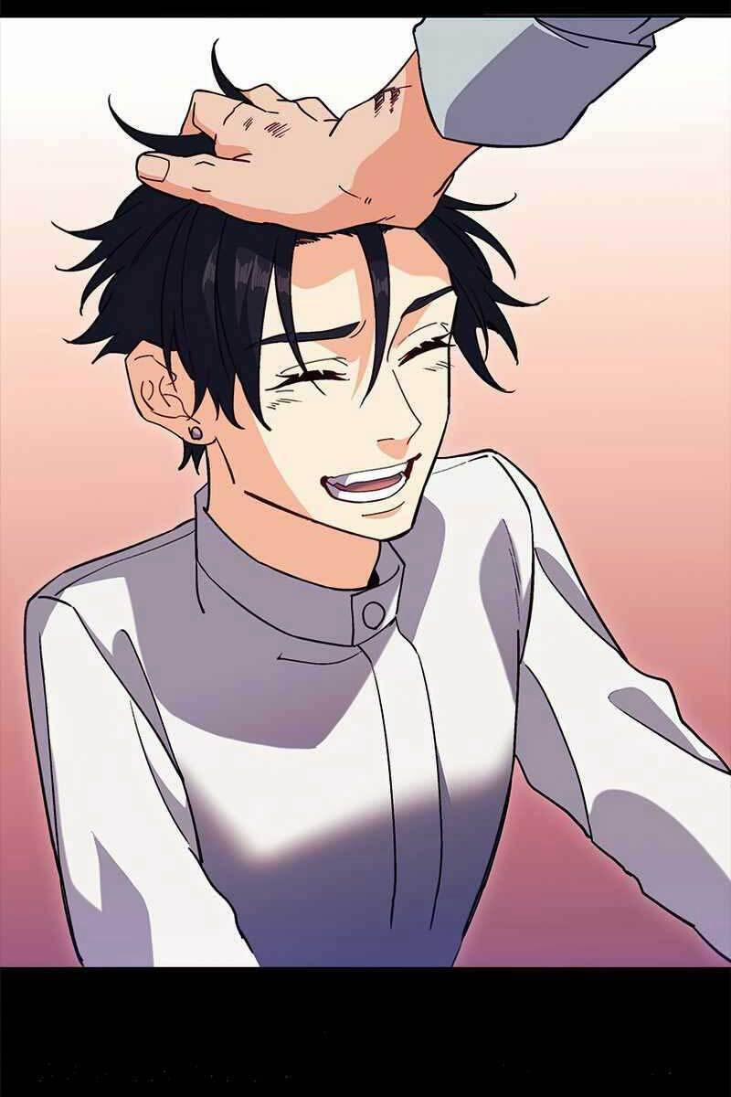 Công Tước Bạch Long 60 trang 108