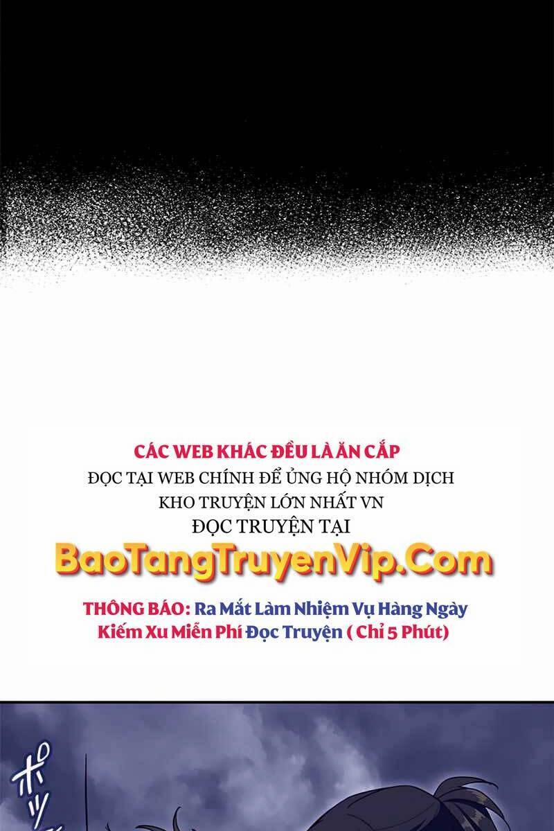 Công Tước Bạch Long 60 trang 109