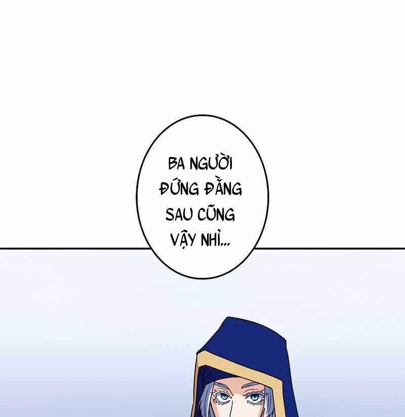 Công Tước Bạch Long 60 trang 11