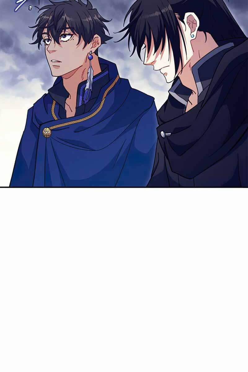 Công Tước Bạch Long 60 trang 110