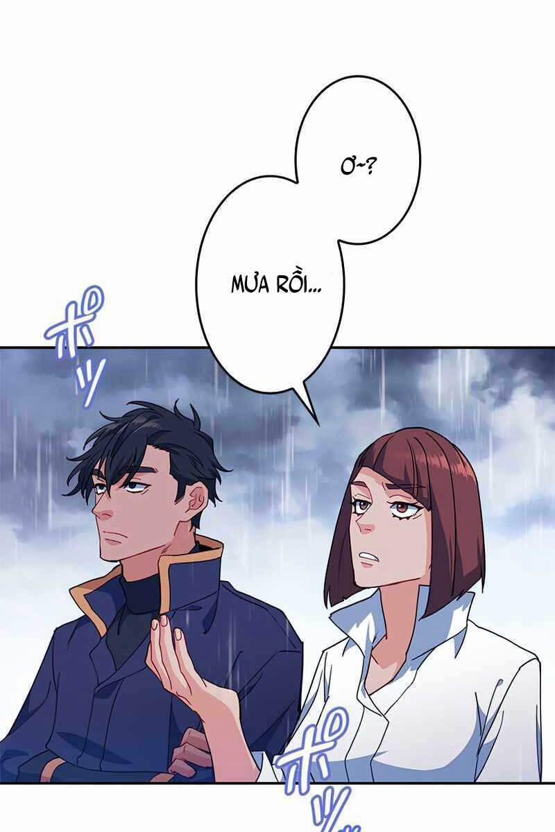 Công Tước Bạch Long 60 trang 111