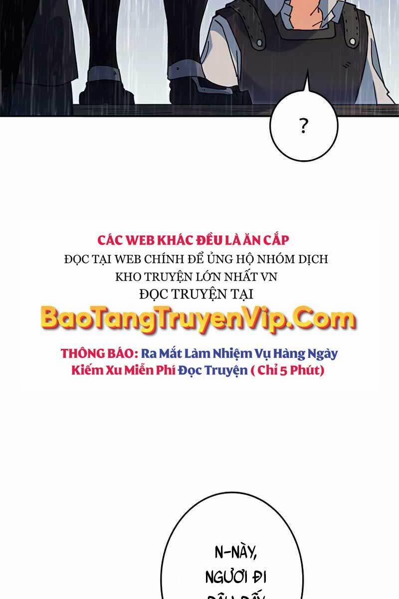 Công Tước Bạch Long 60 trang 113