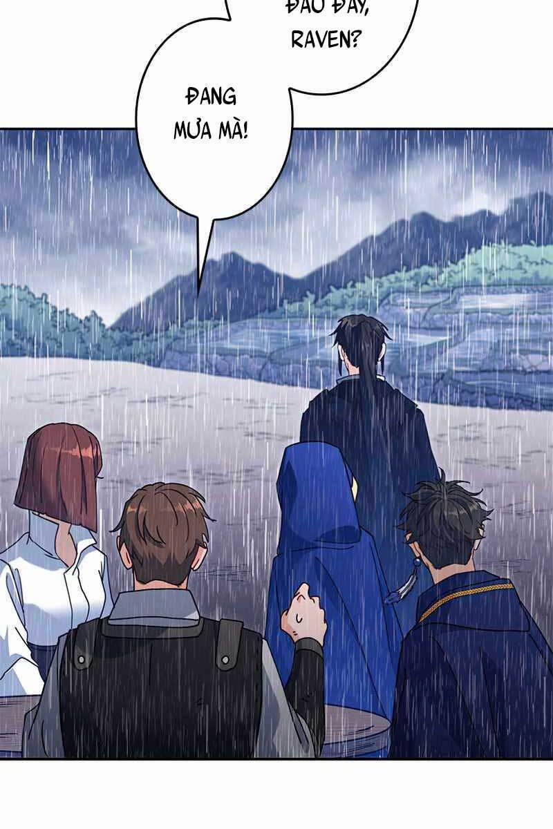 Công Tước Bạch Long 60 trang 114