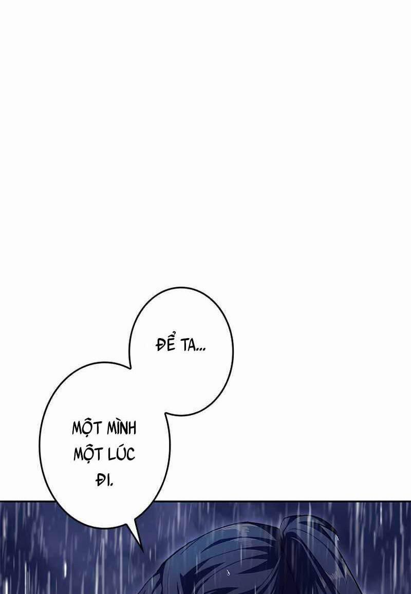 Công Tước Bạch Long 60 trang 115