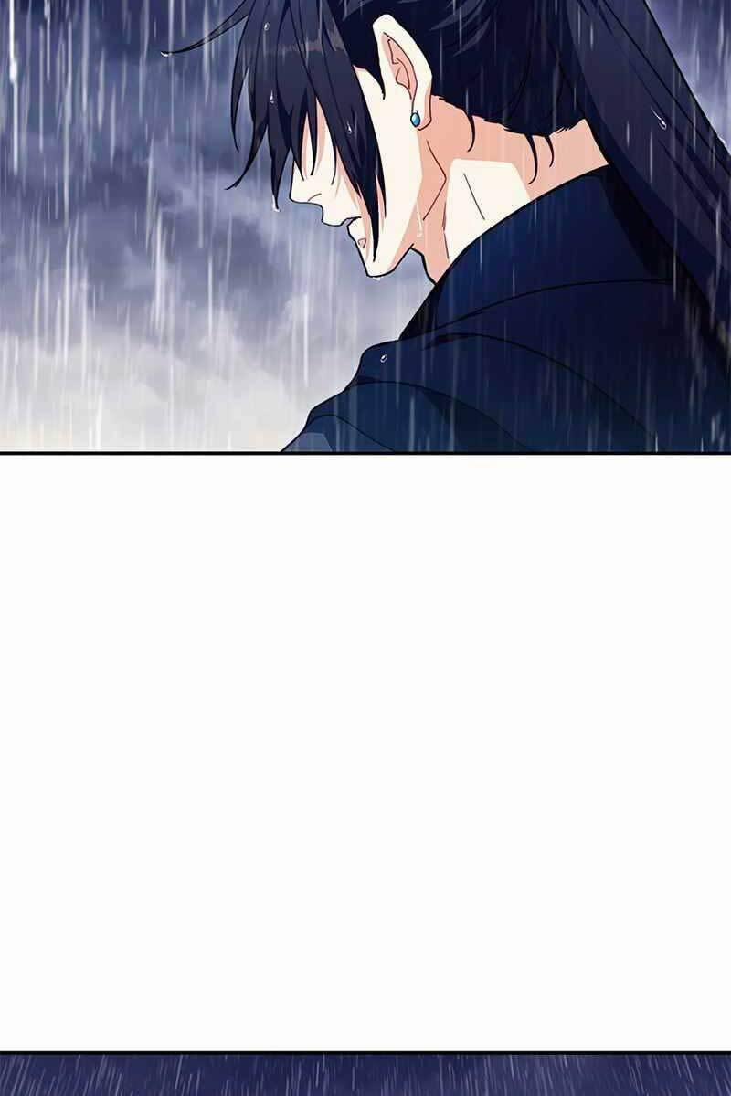 Công Tước Bạch Long 60 trang 116