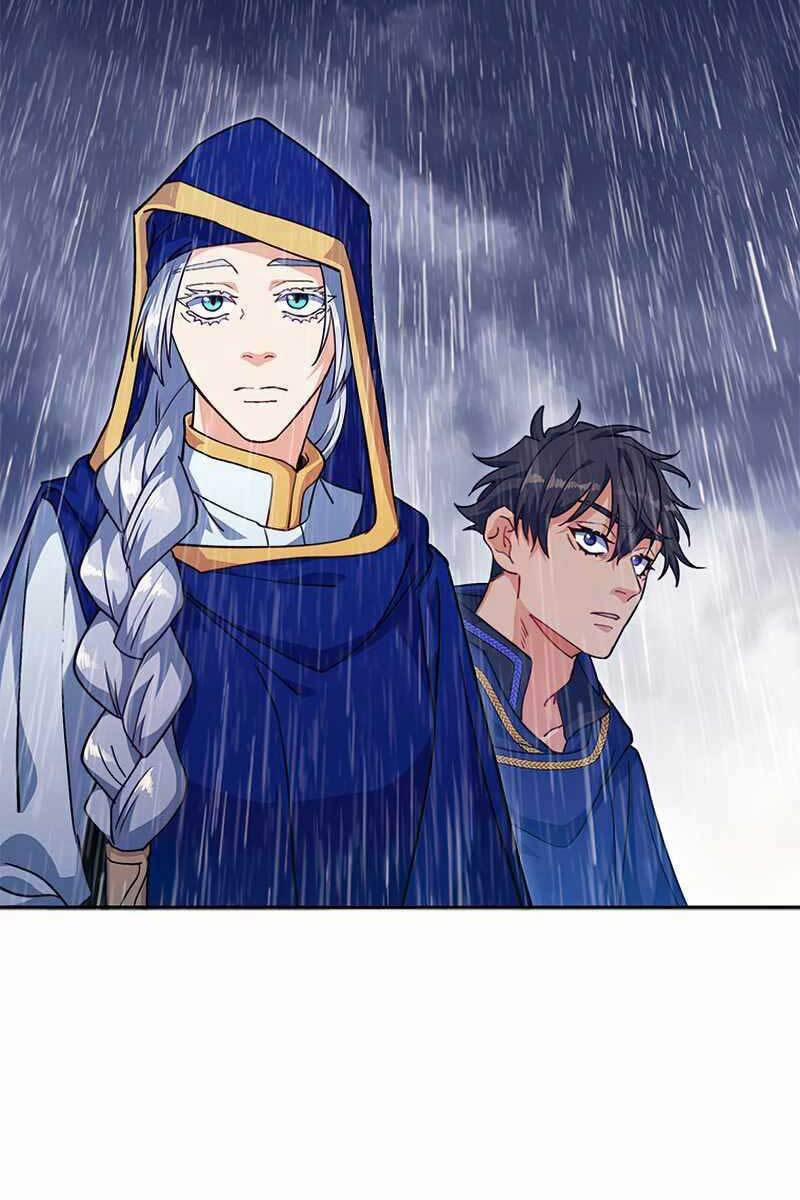 Công Tước Bạch Long 60 trang 117