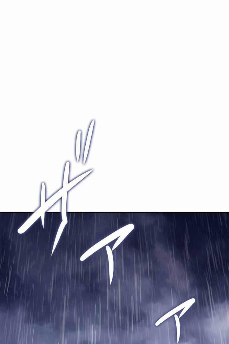 Công Tước Bạch Long 60 trang 118