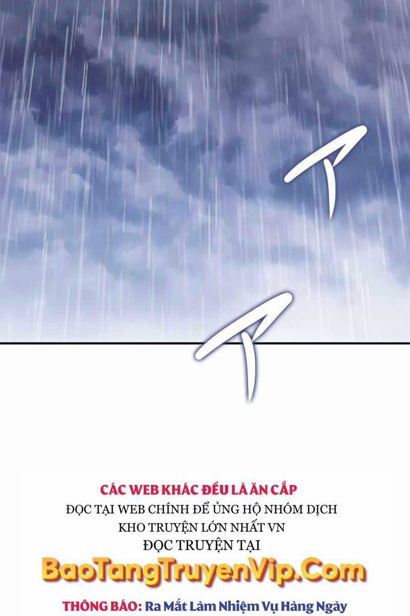 Công Tước Bạch Long 60 trang 119