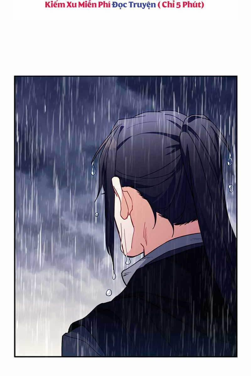 Công Tước Bạch Long 60 trang 120