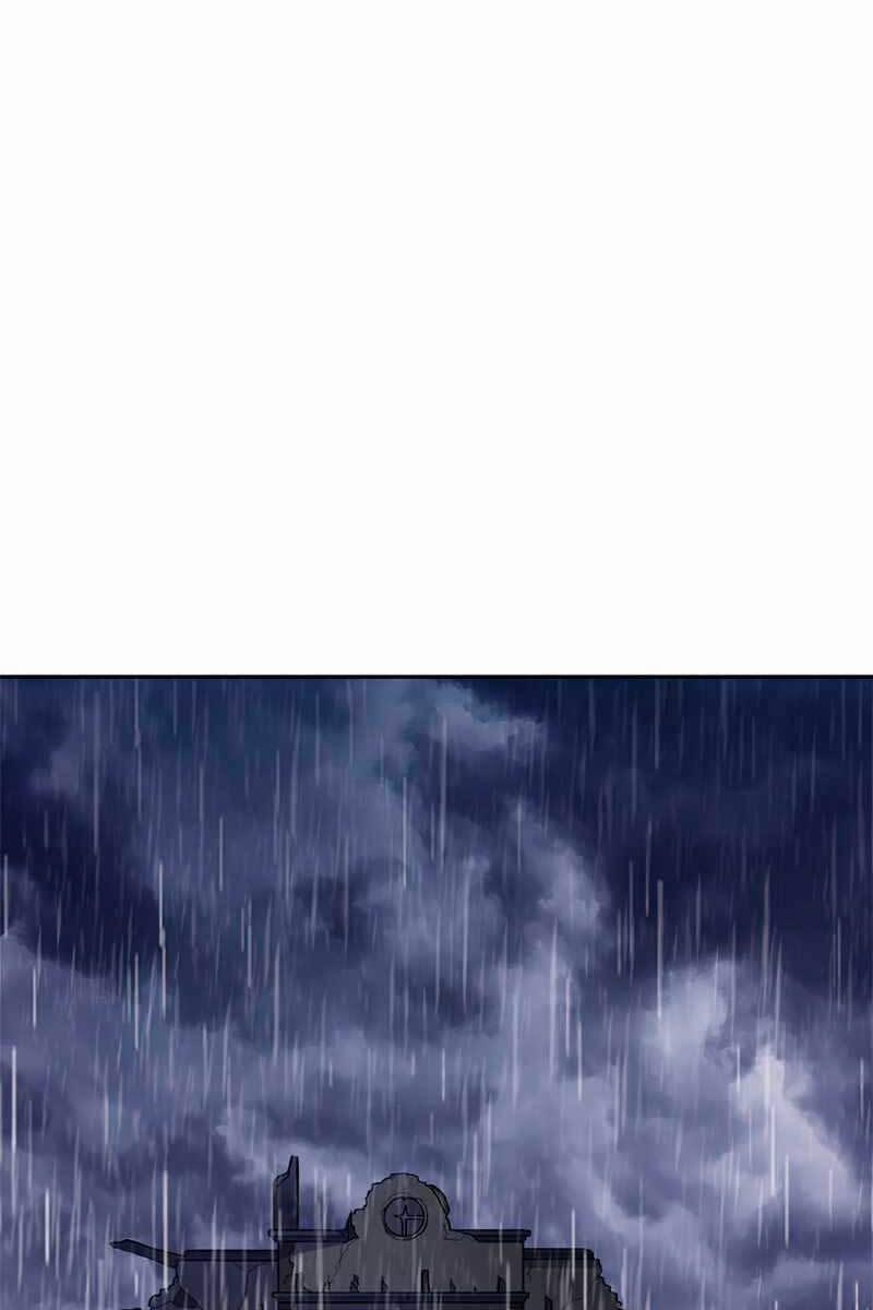 Công Tước Bạch Long 60 trang 121