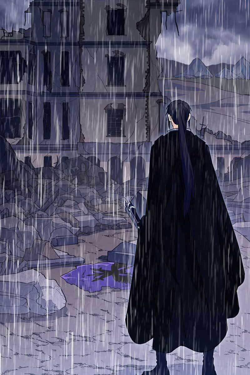 Công Tước Bạch Long 60 trang 122