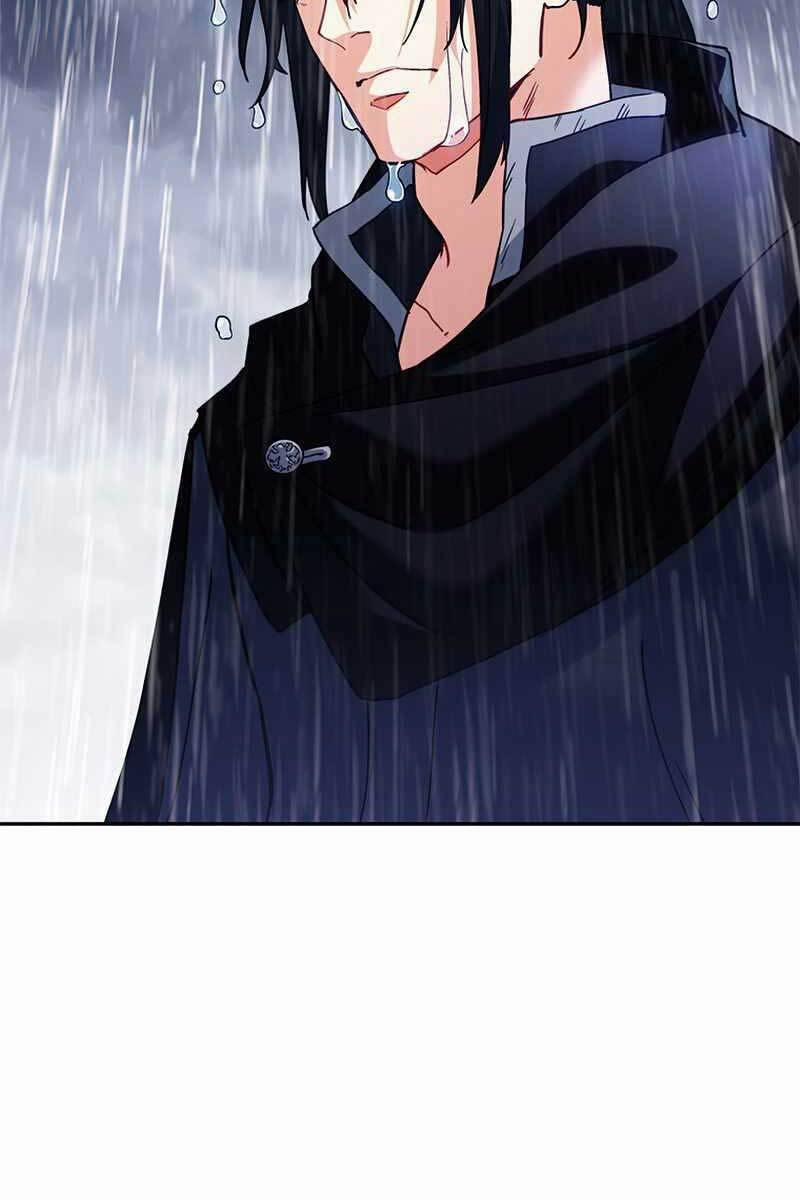 Công Tước Bạch Long 60 trang 124