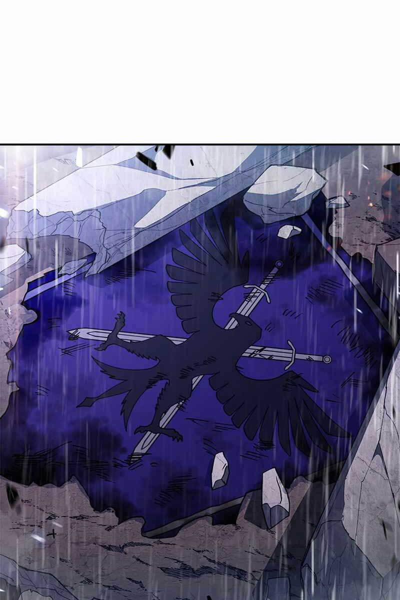 Công Tước Bạch Long 60 trang 125