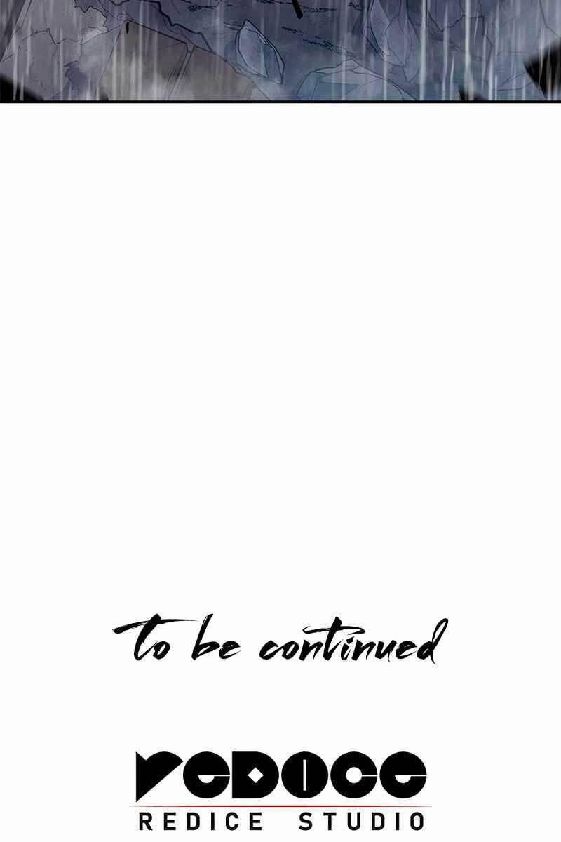 Công Tước Bạch Long 60 trang 126