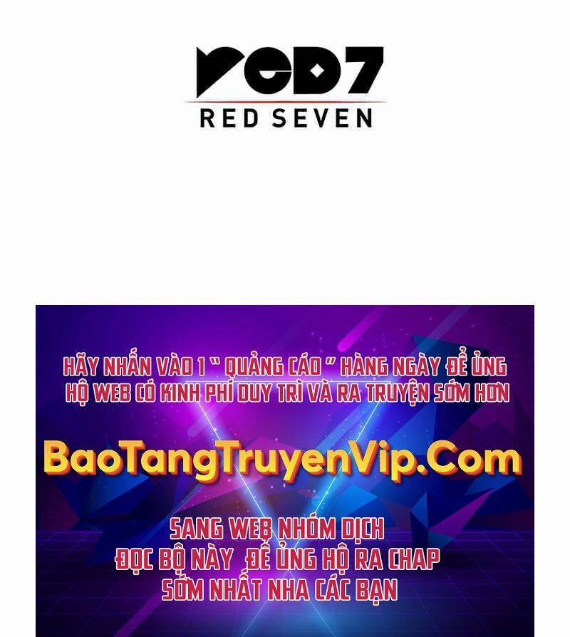 Công Tước Bạch Long 60 trang 127