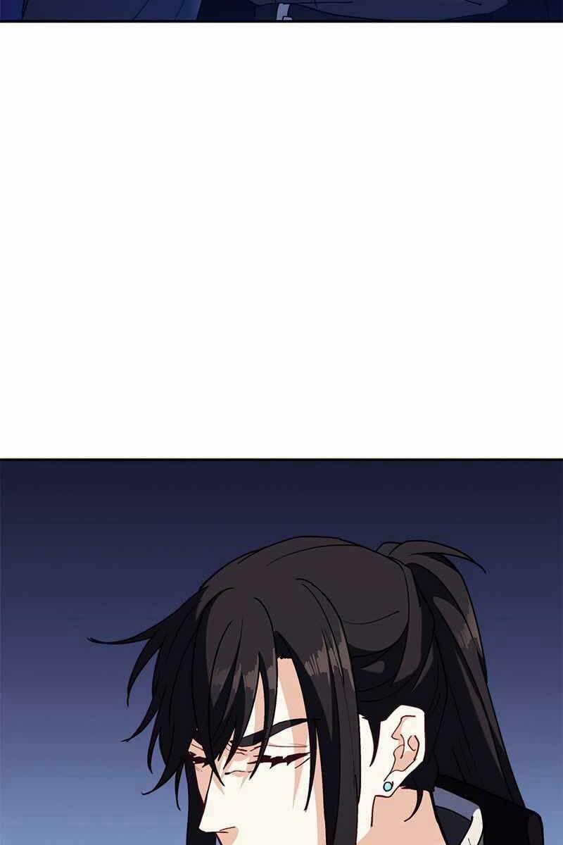 Công Tước Bạch Long 60 trang 13