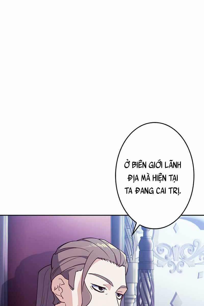 Công Tước Bạch Long 60 trang 16