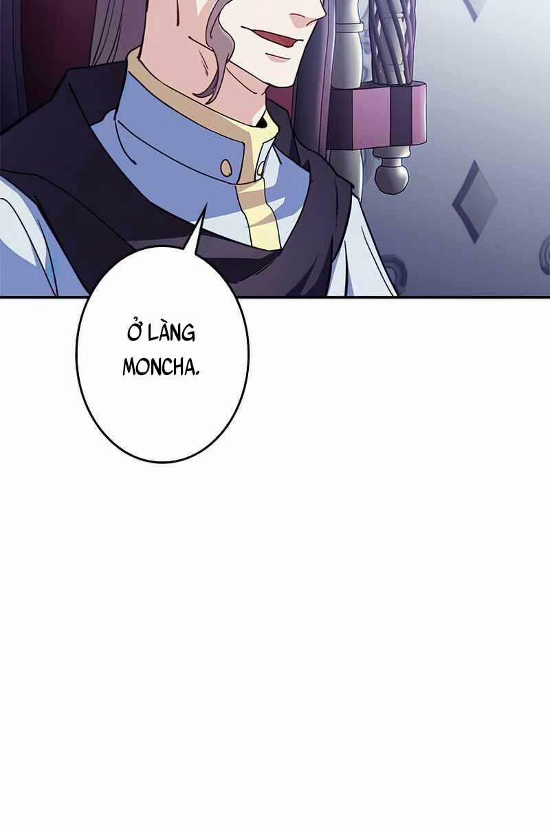 Công Tước Bạch Long 60 trang 17