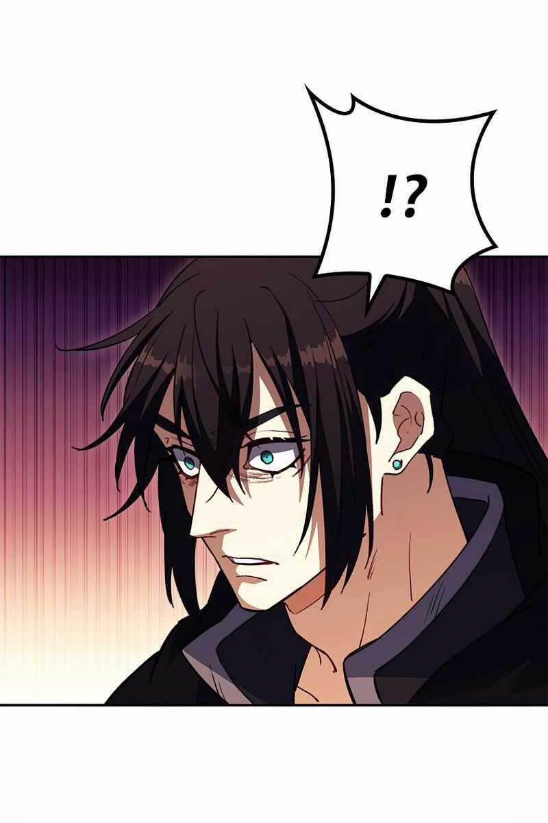 Công Tước Bạch Long 60 trang 18