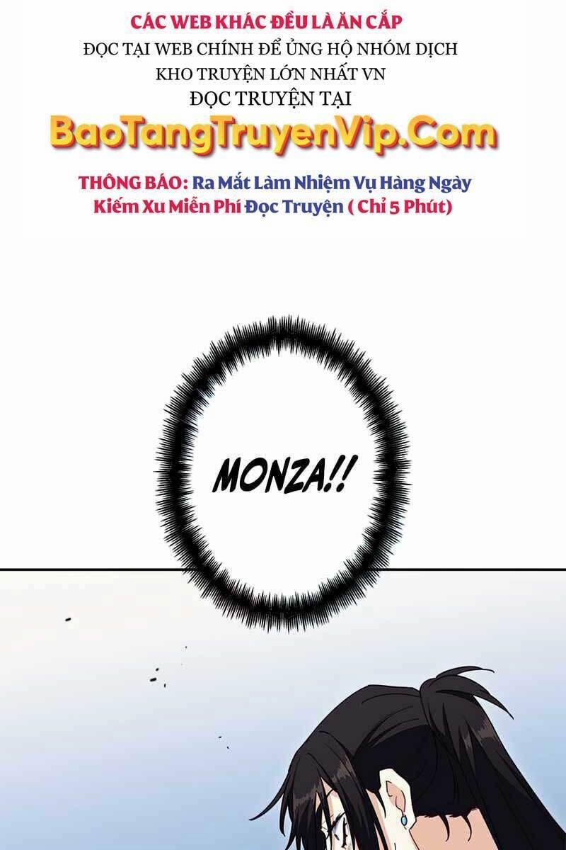 Công Tước Bạch Long 60 trang 19