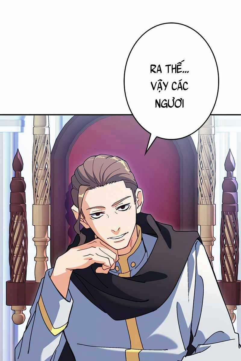 Công Tước Bạch Long 60 trang 2