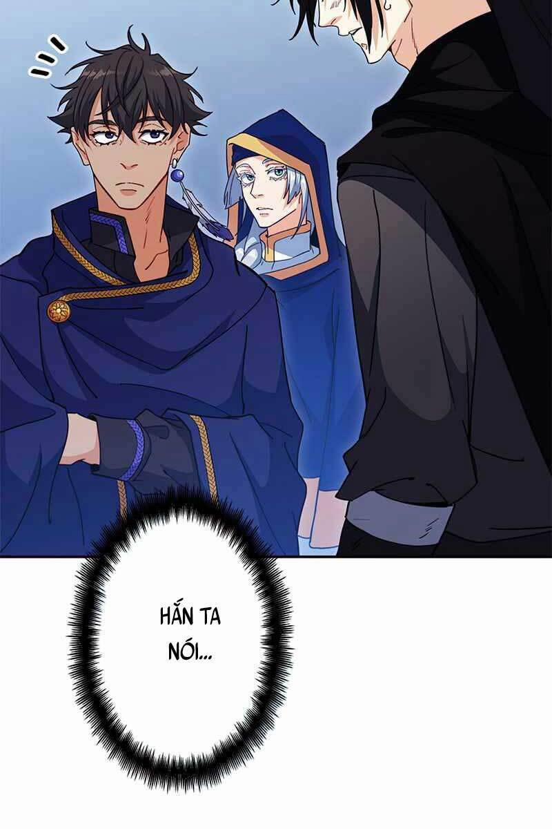 Công Tước Bạch Long 60 trang 20