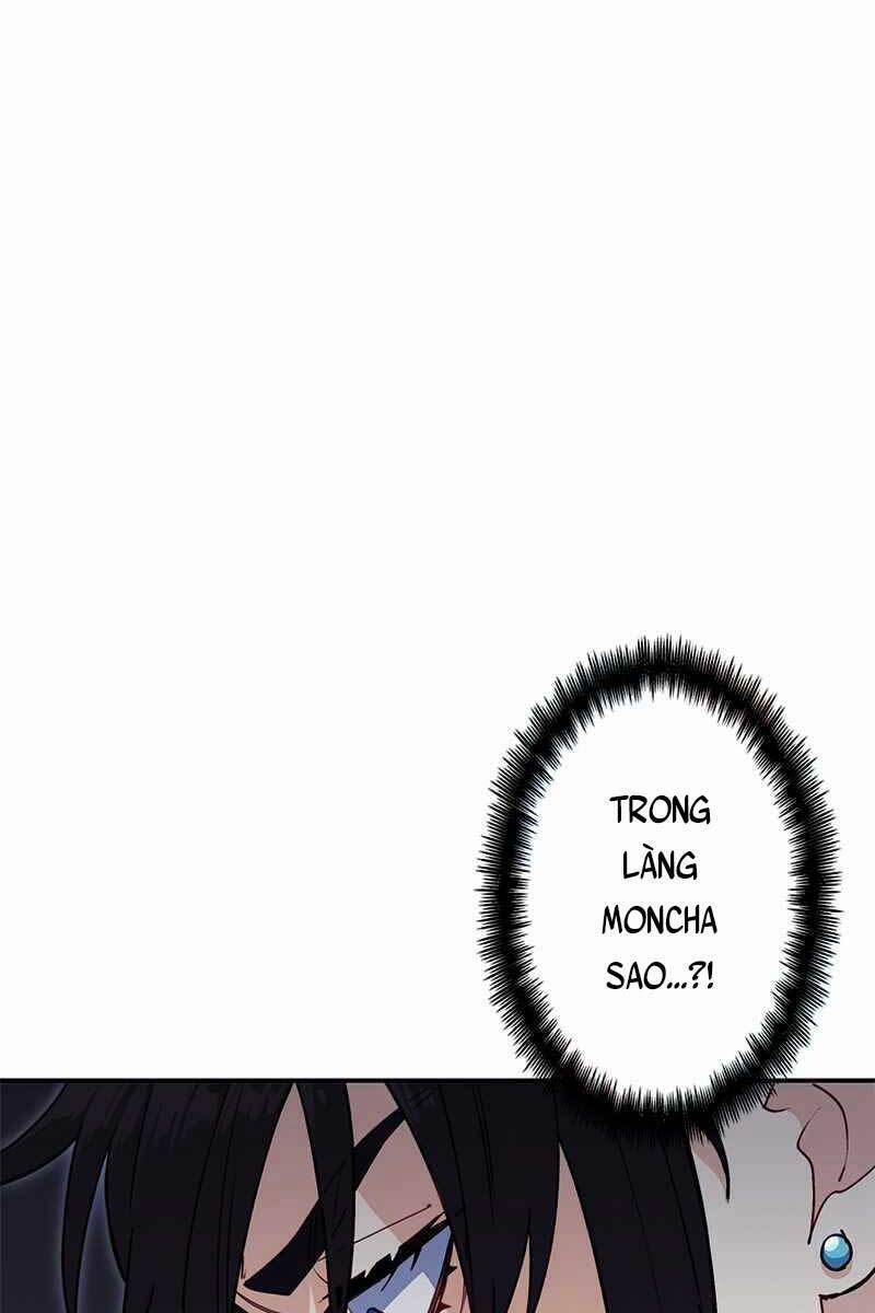 Công Tước Bạch Long 60 trang 21