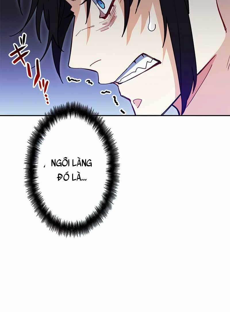 Công Tước Bạch Long 60 trang 22
