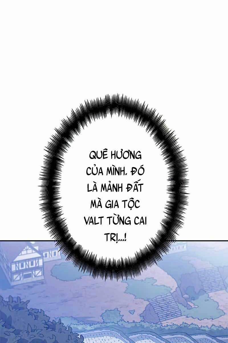 Công Tước Bạch Long 60 trang 23