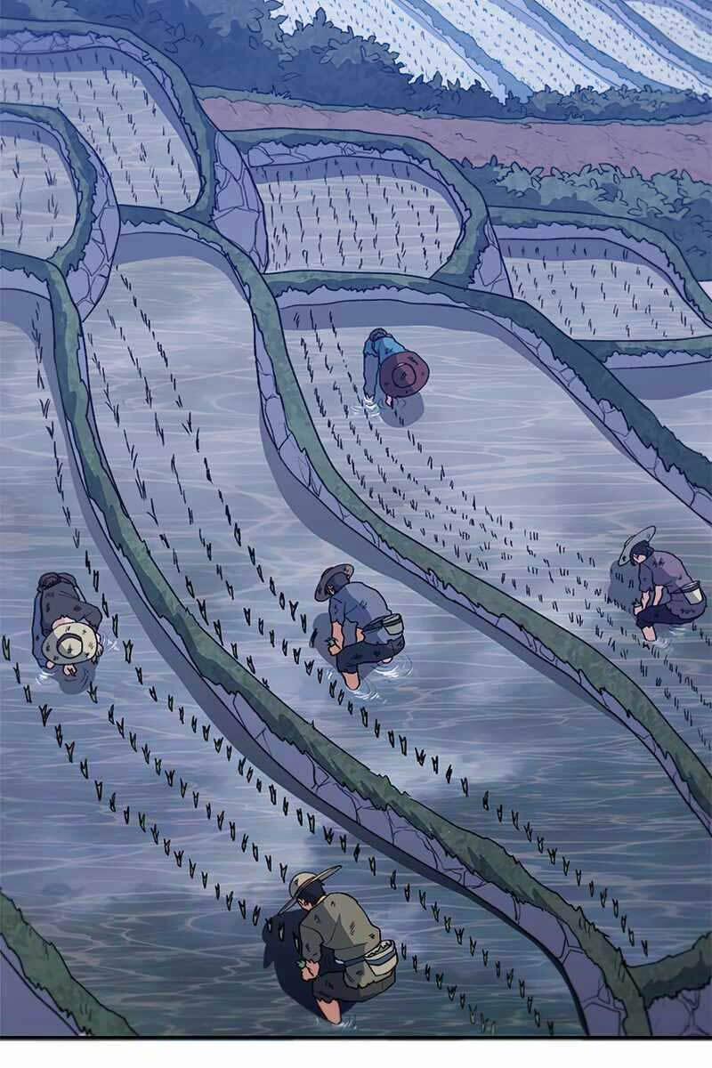 Công Tước Bạch Long 60 trang 24