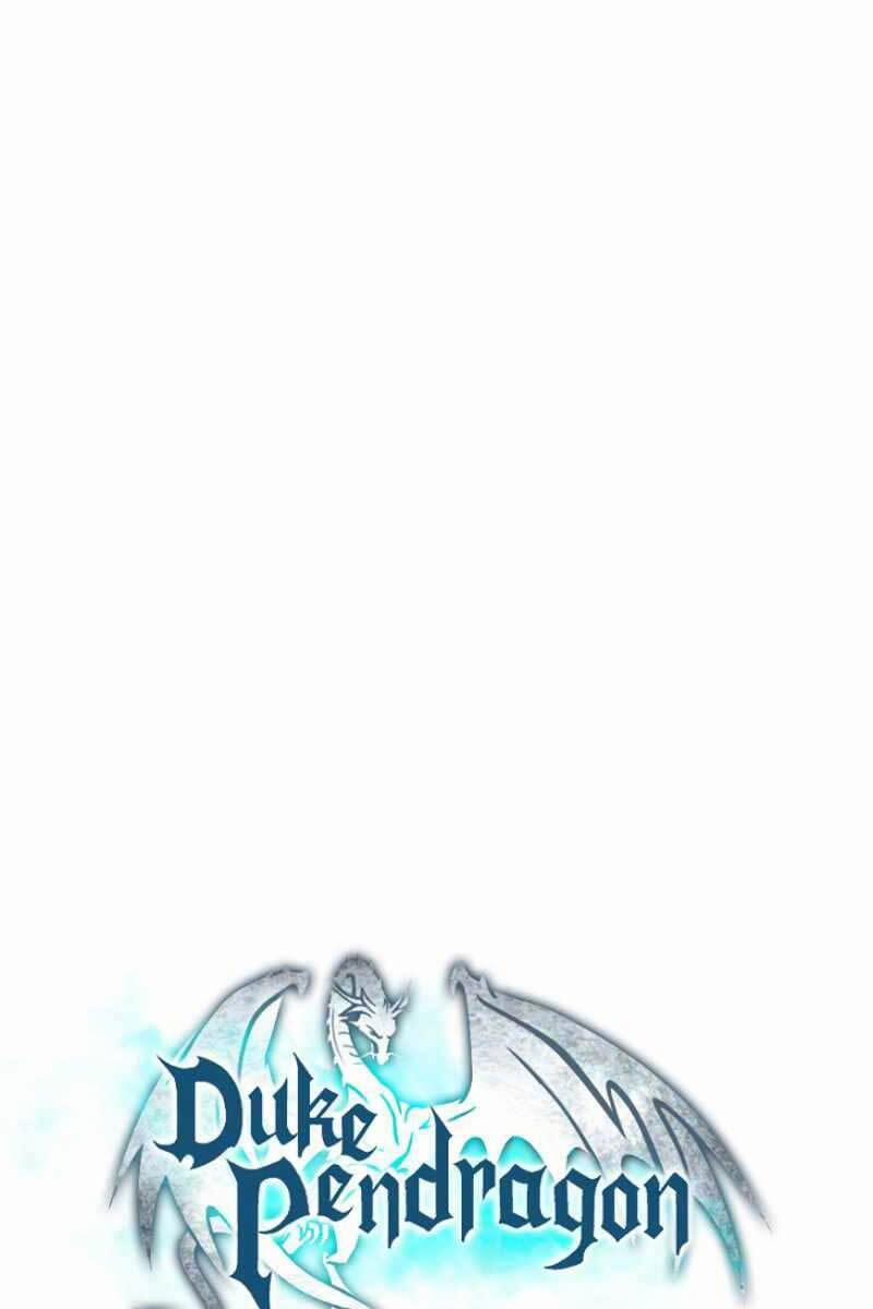 Công Tước Bạch Long 60 trang 25