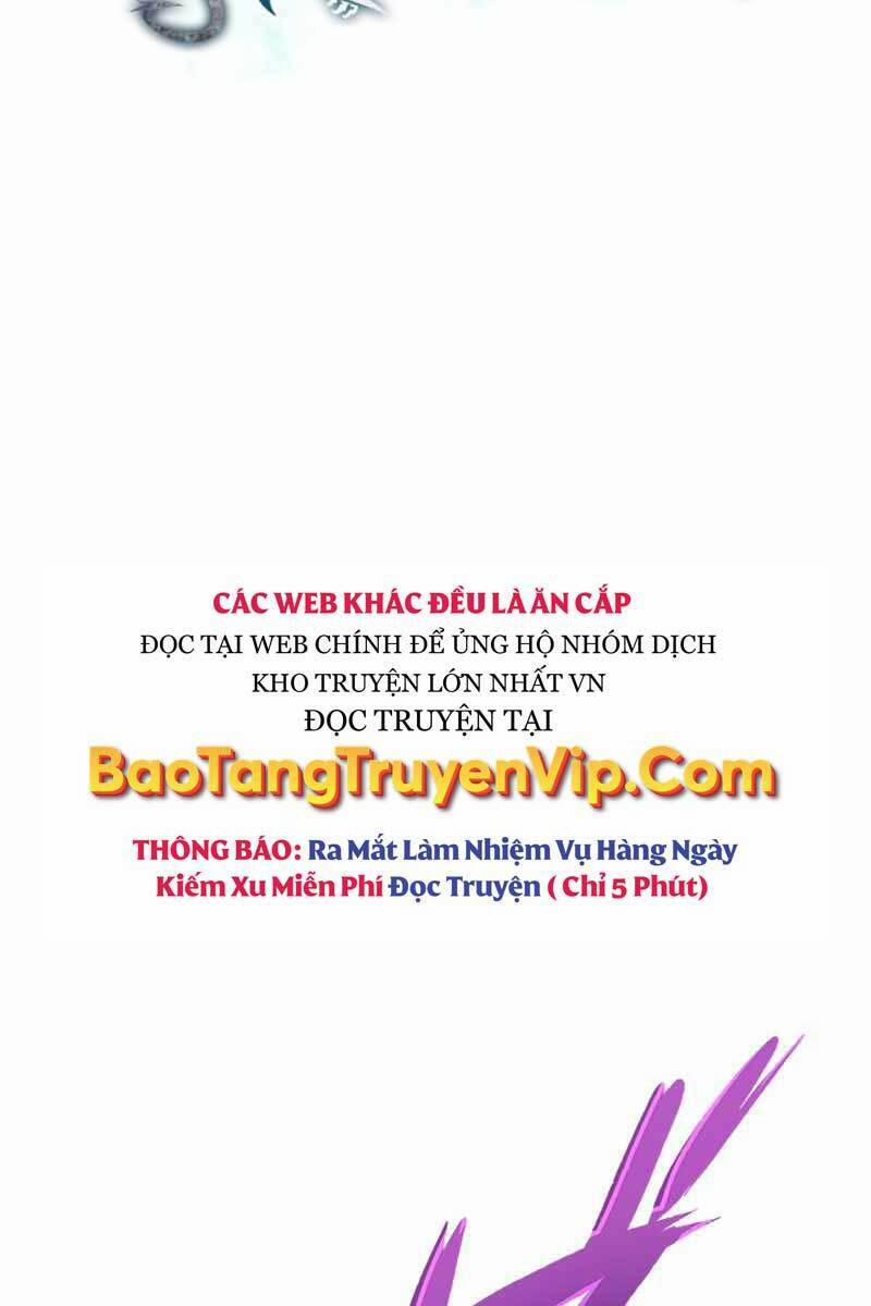 Công Tước Bạch Long 60 trang 26