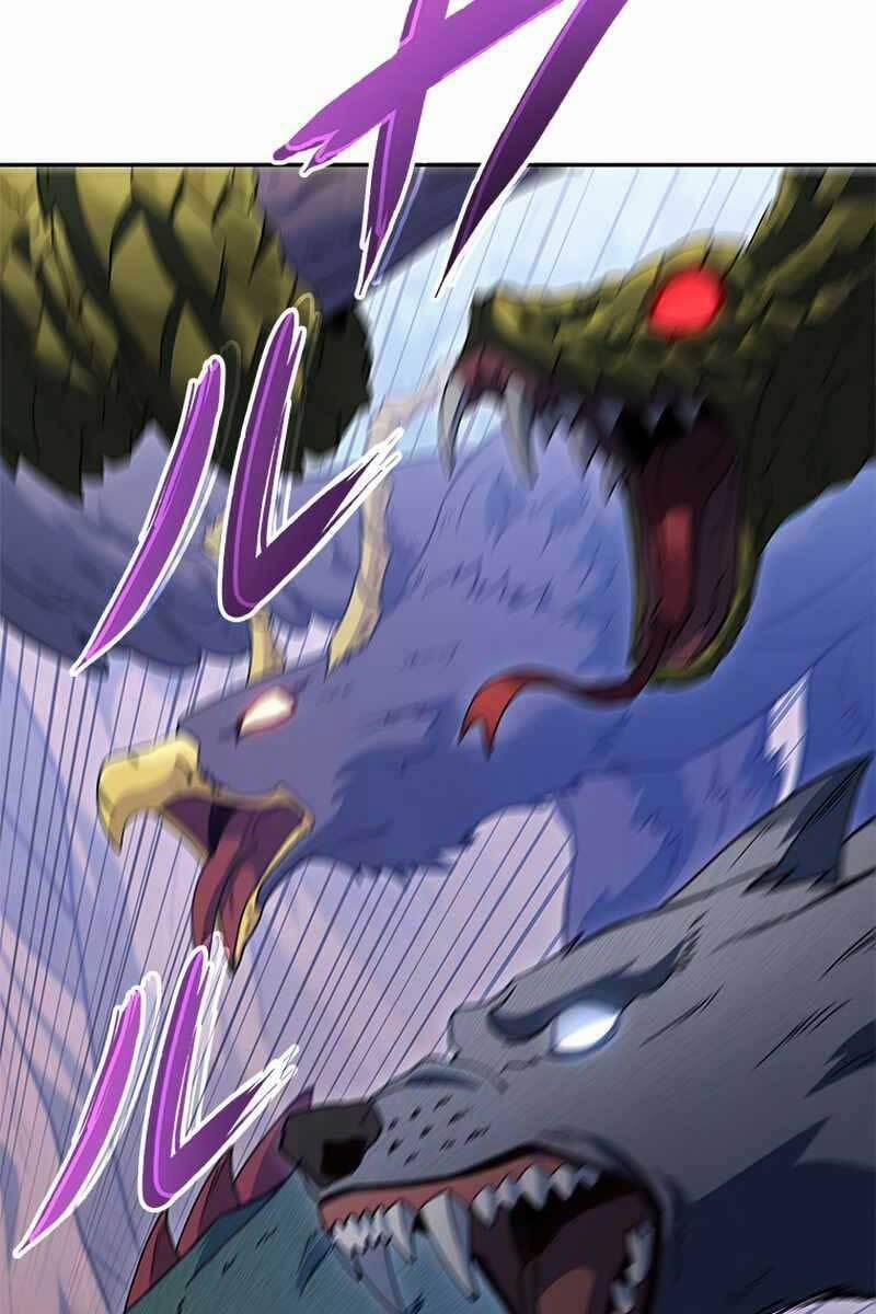 Công Tước Bạch Long 60 trang 27