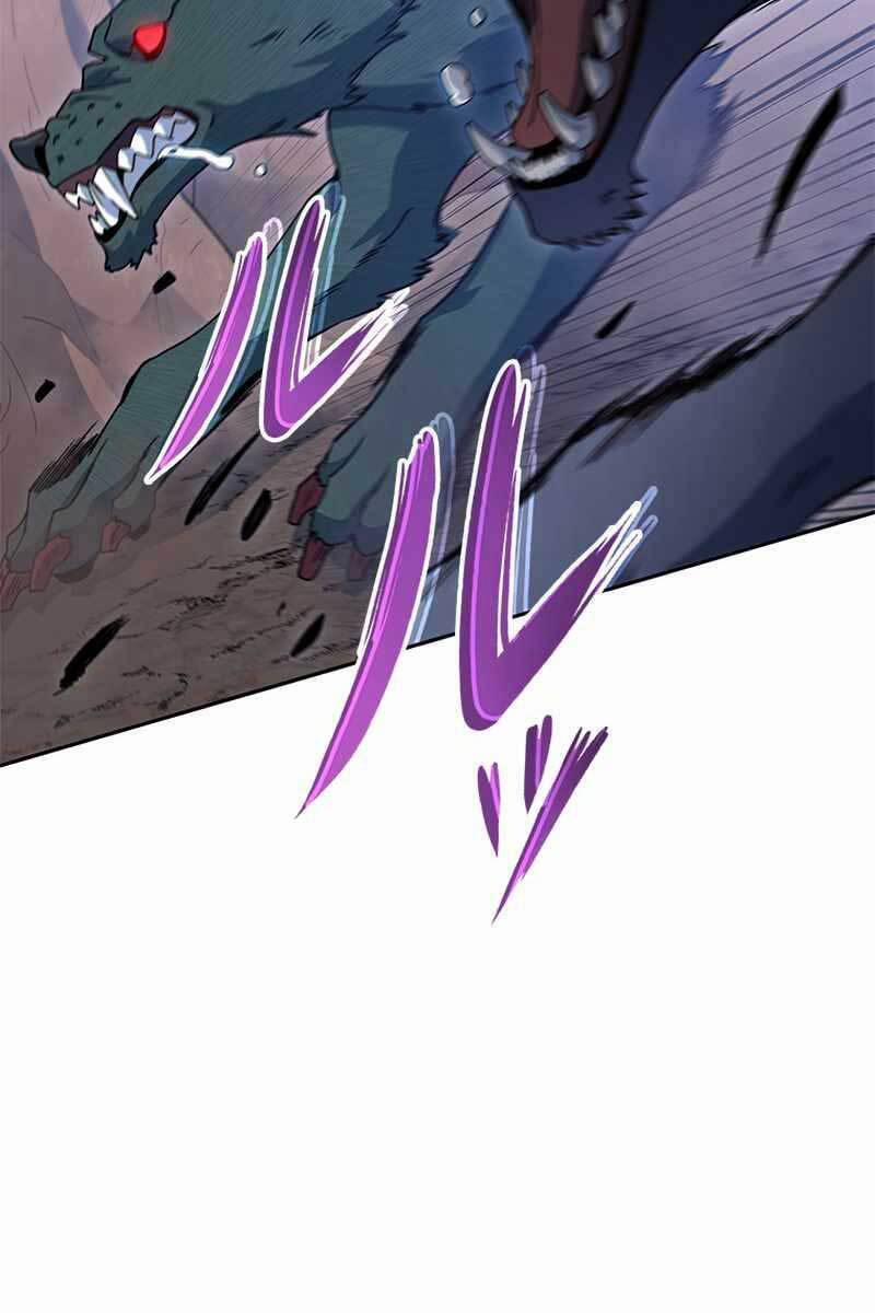 Công Tước Bạch Long 60 trang 28