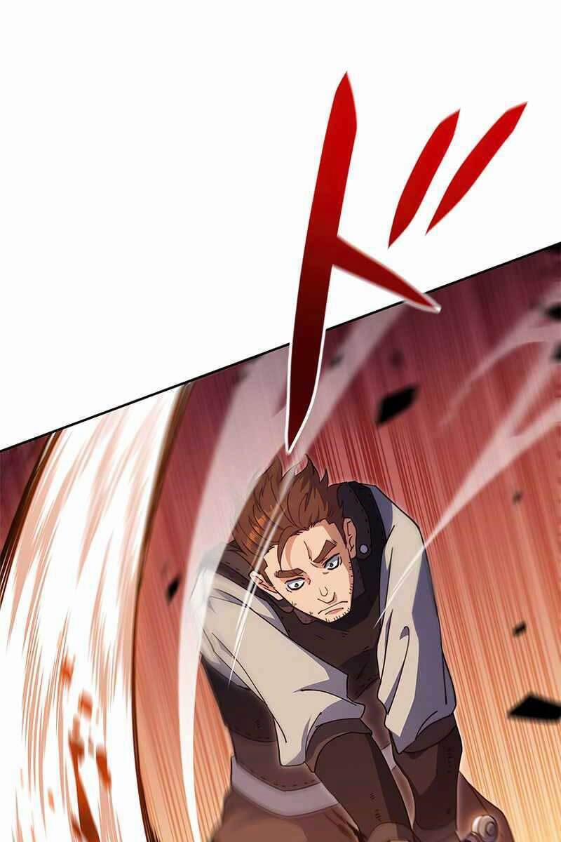 Công Tước Bạch Long 60 trang 29