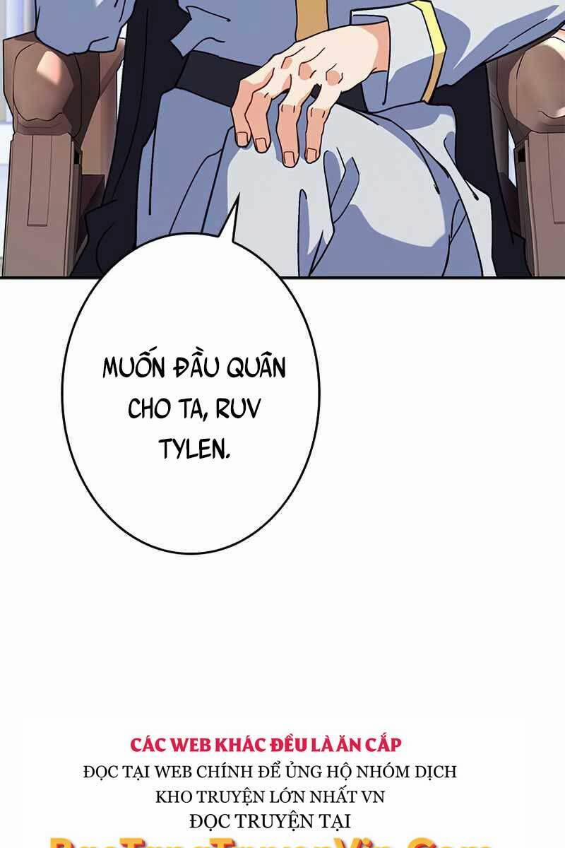 Công Tước Bạch Long 60 trang 3