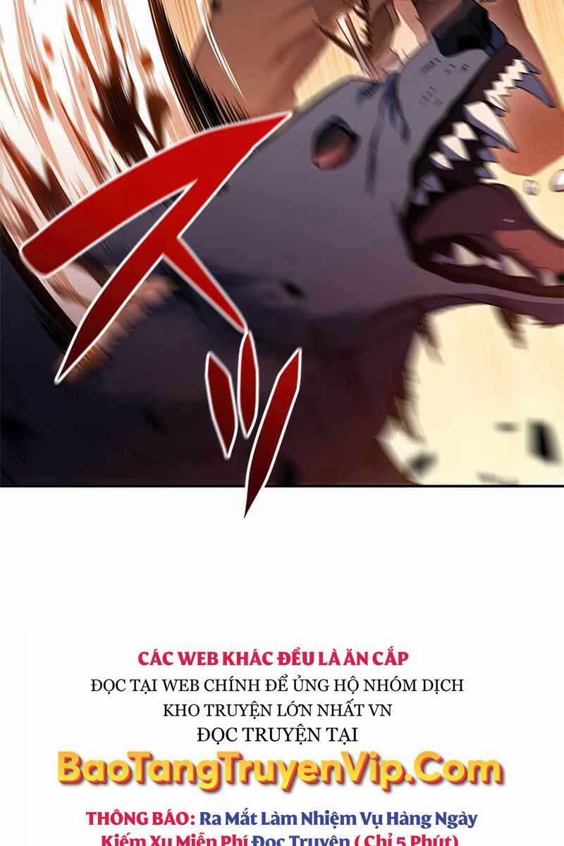 Công Tước Bạch Long 60 trang 30