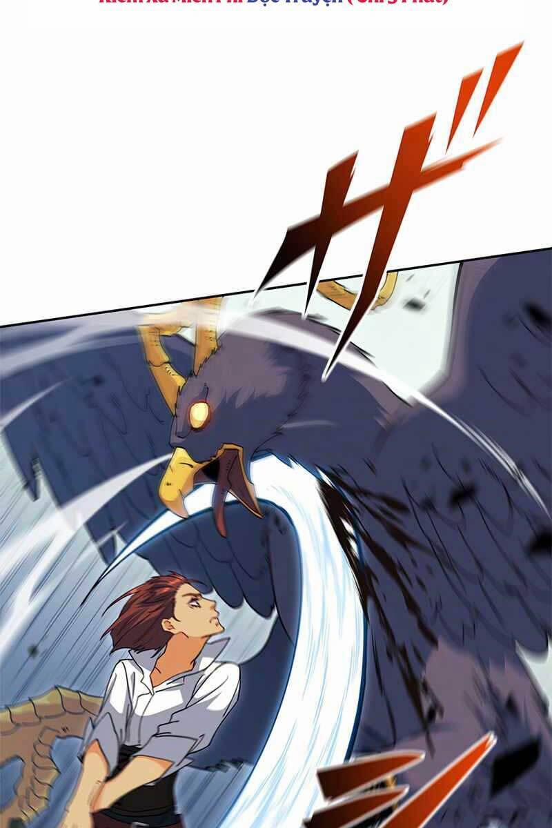 Công Tước Bạch Long 60 trang 31